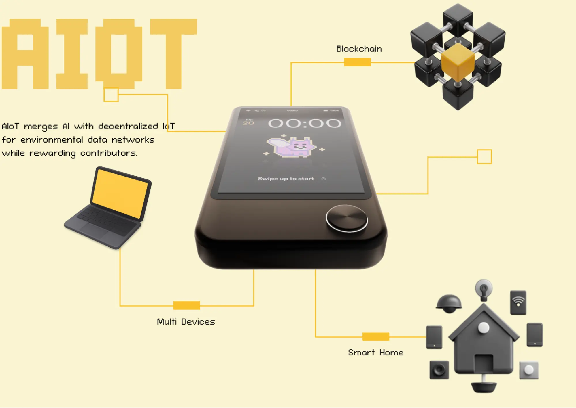 OKZOO p mini app.webp