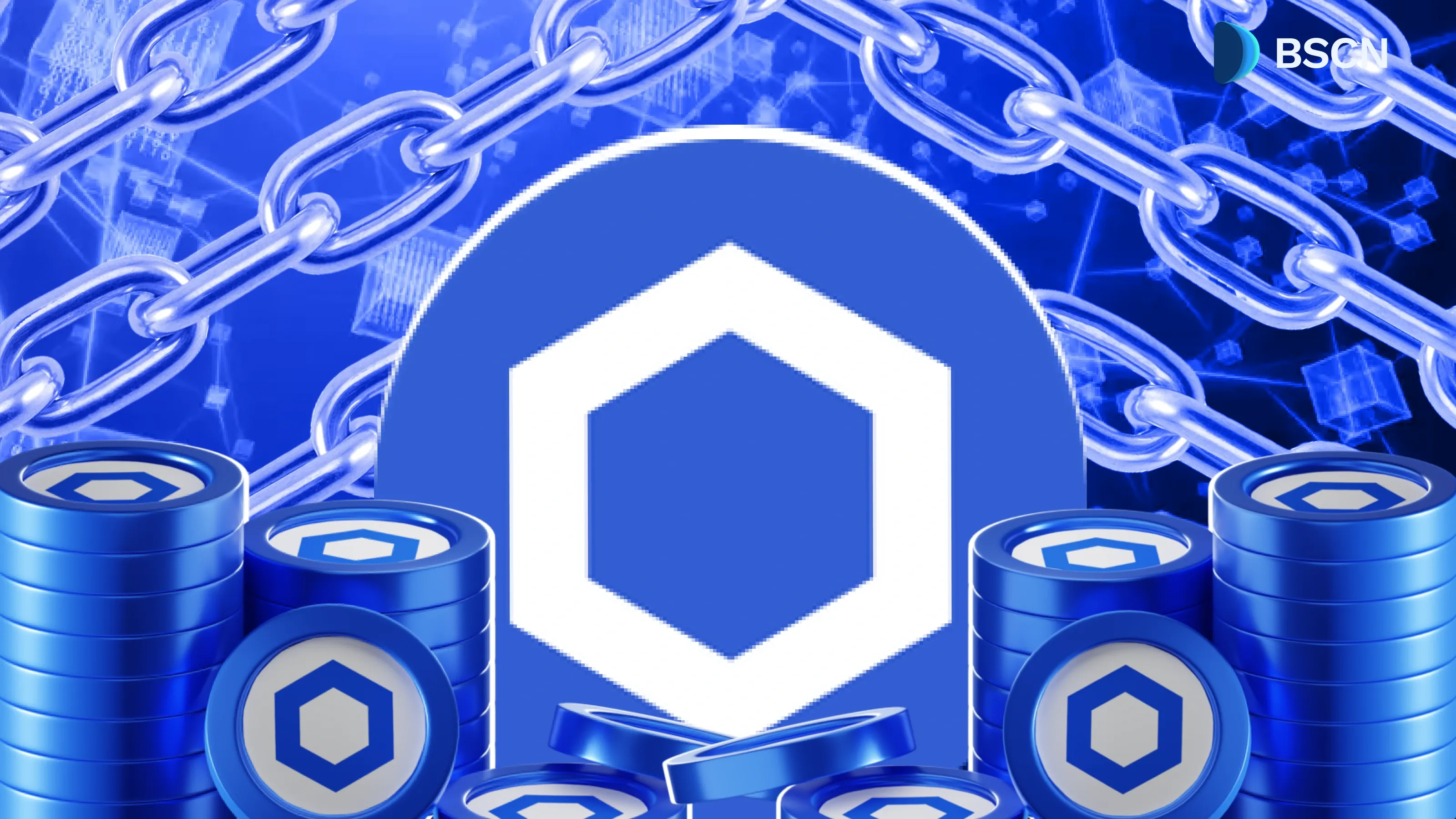 chain