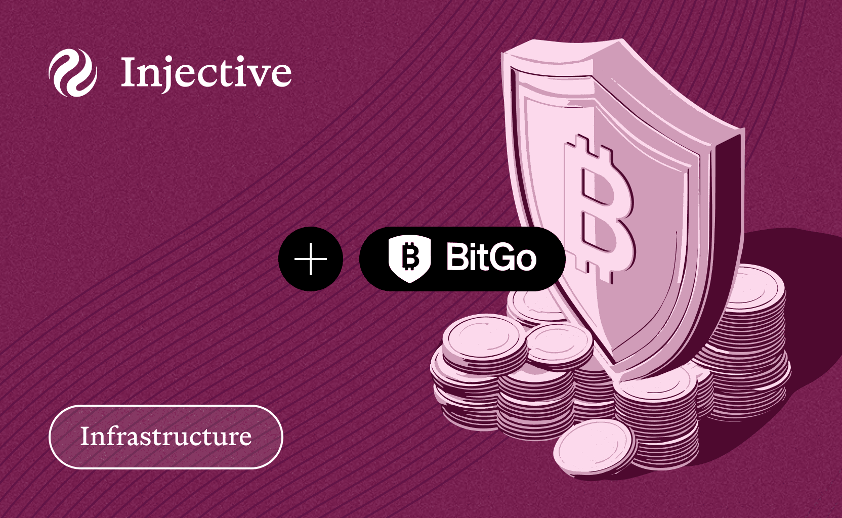 bitgo.png