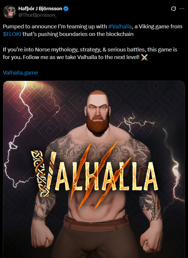 bjron.png