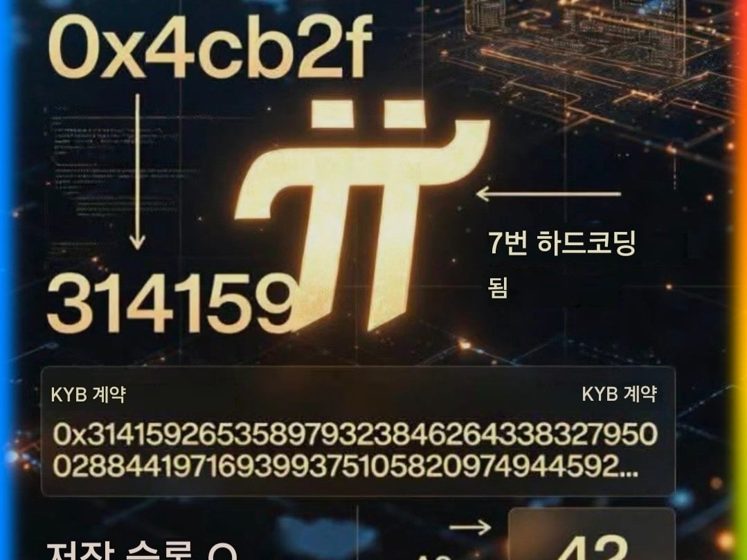 1000123163
