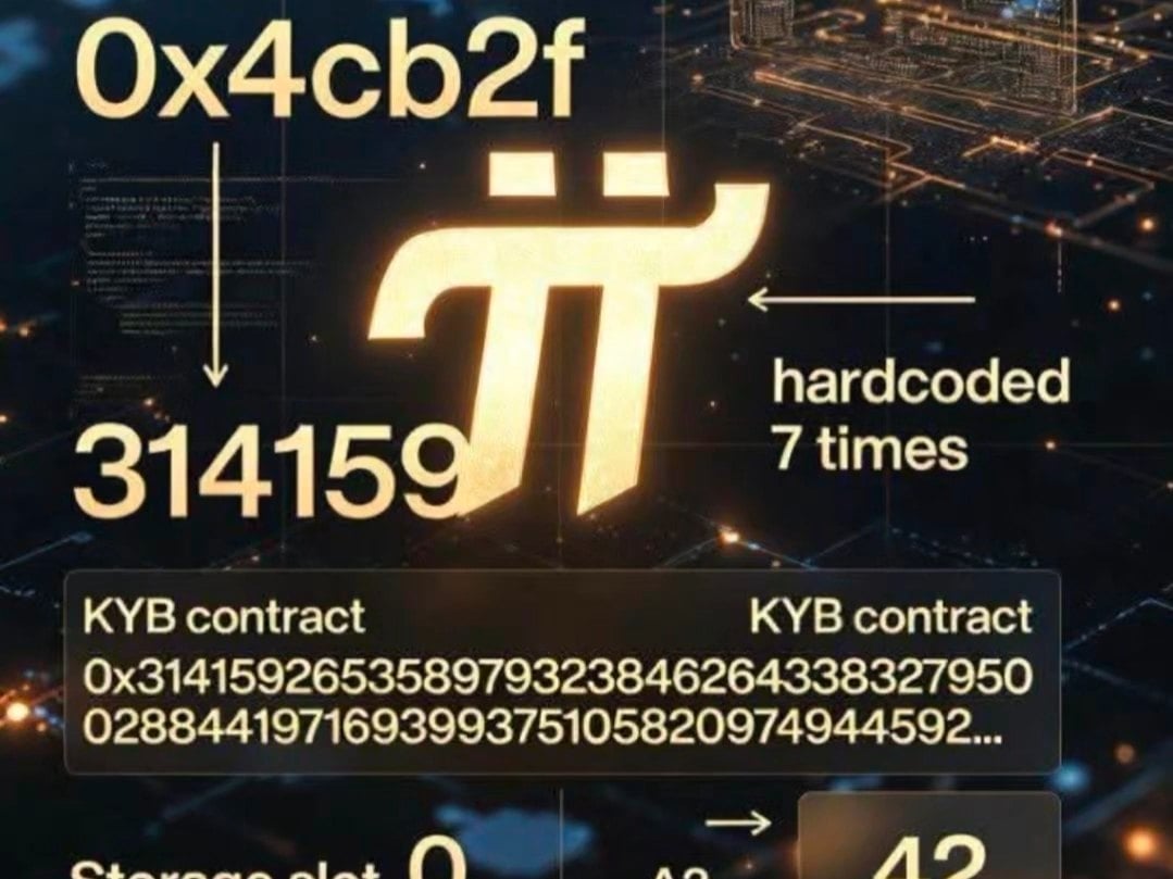 1000123162