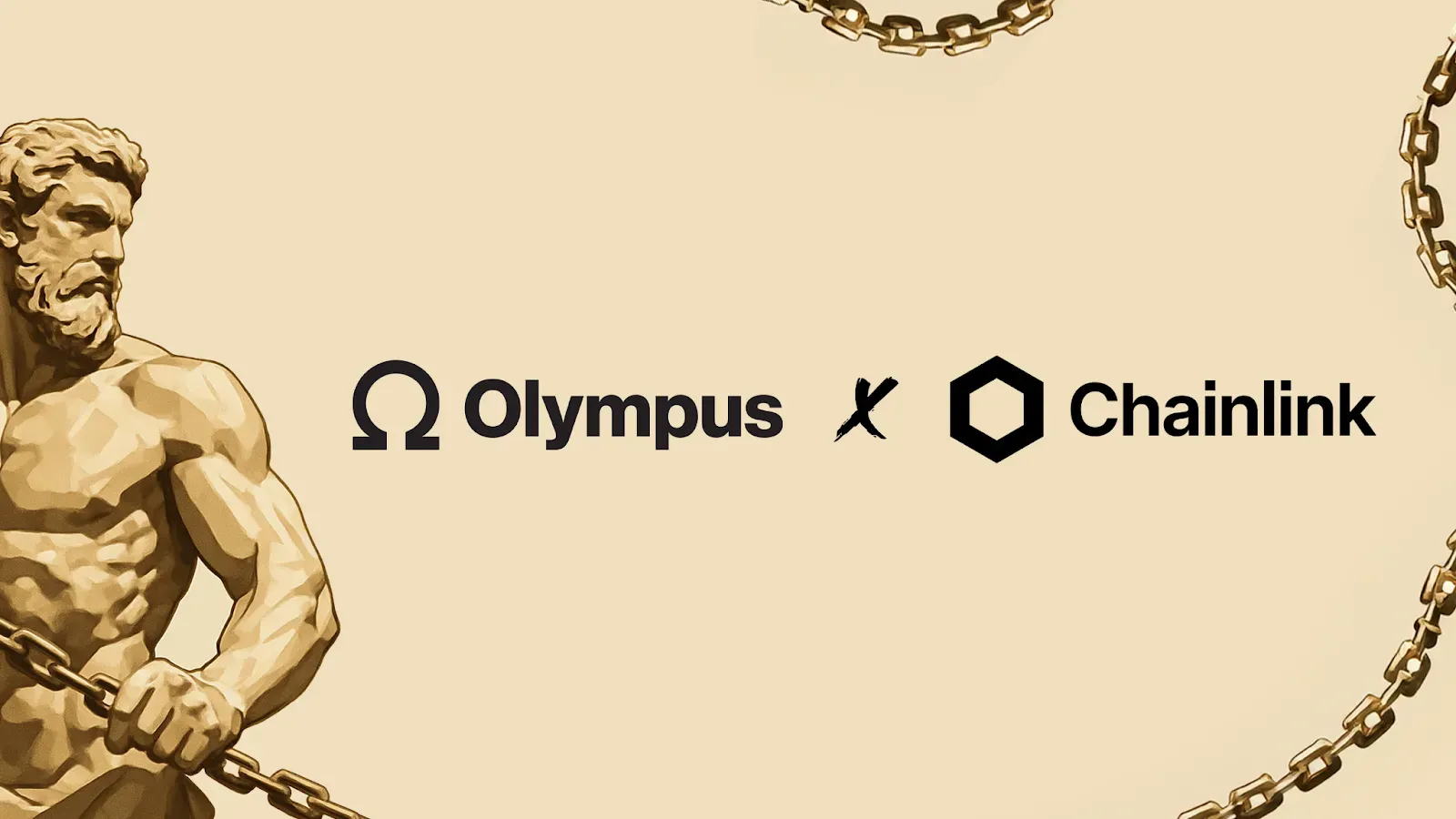 collab.webp