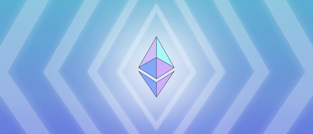 ethereum blog.jpeg