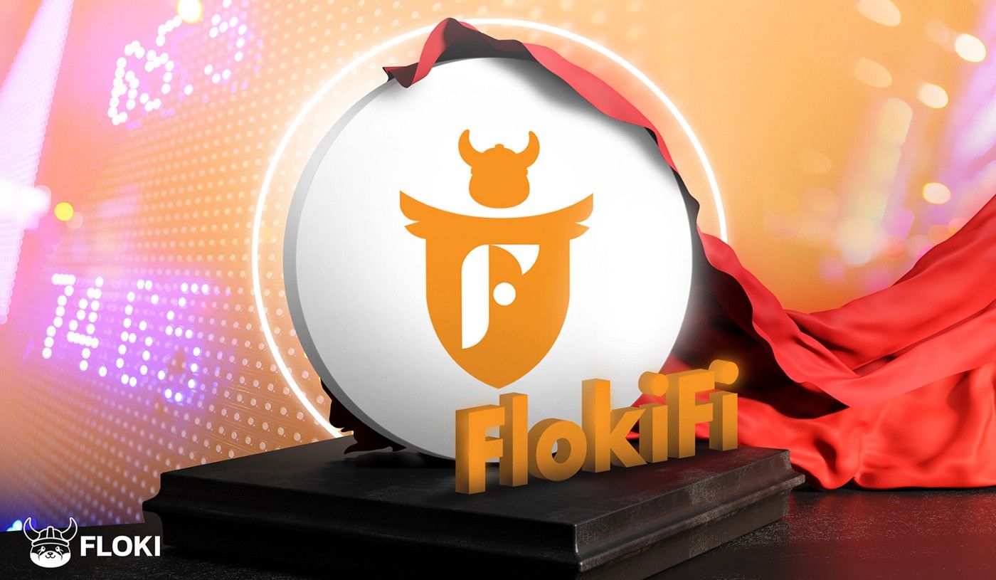 flokifi 2.jpg
