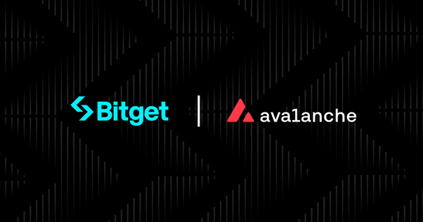 global-web3-giants-bitget-and-avalanche-join-forces-to-boost.png