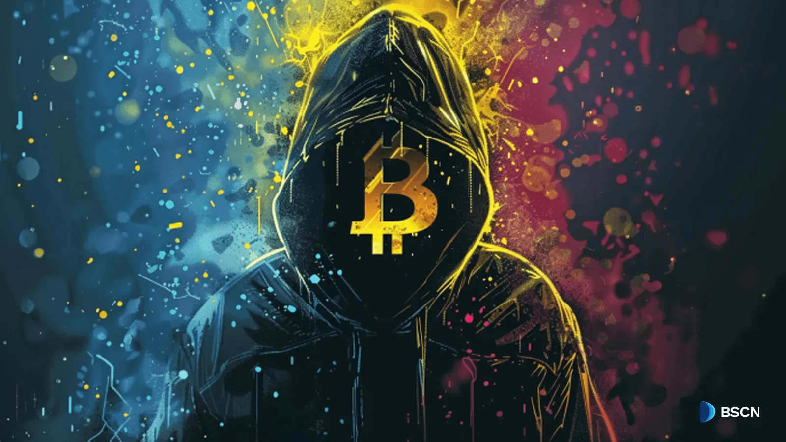 Is Bitcoin Still the Most Commonly Exploited Cryptocurrency by Criminals?