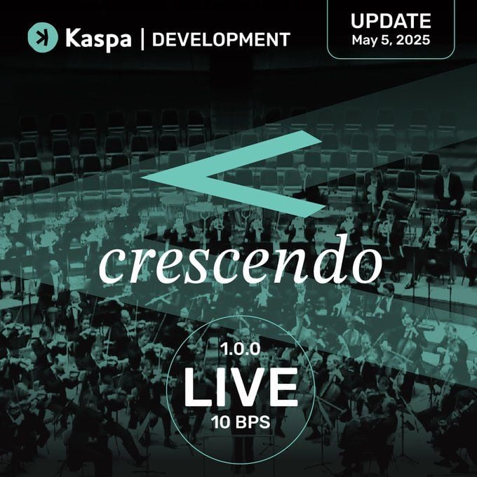 kaspa.jpg