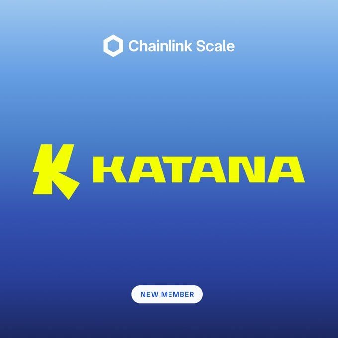 katana.jpg