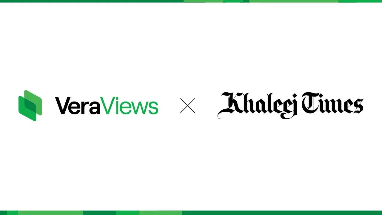 khale.webp