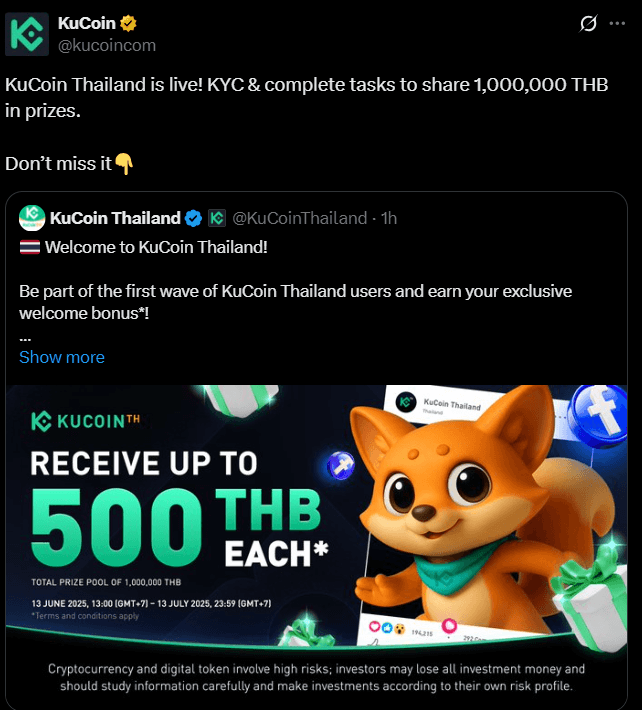 kucoin tweet.png