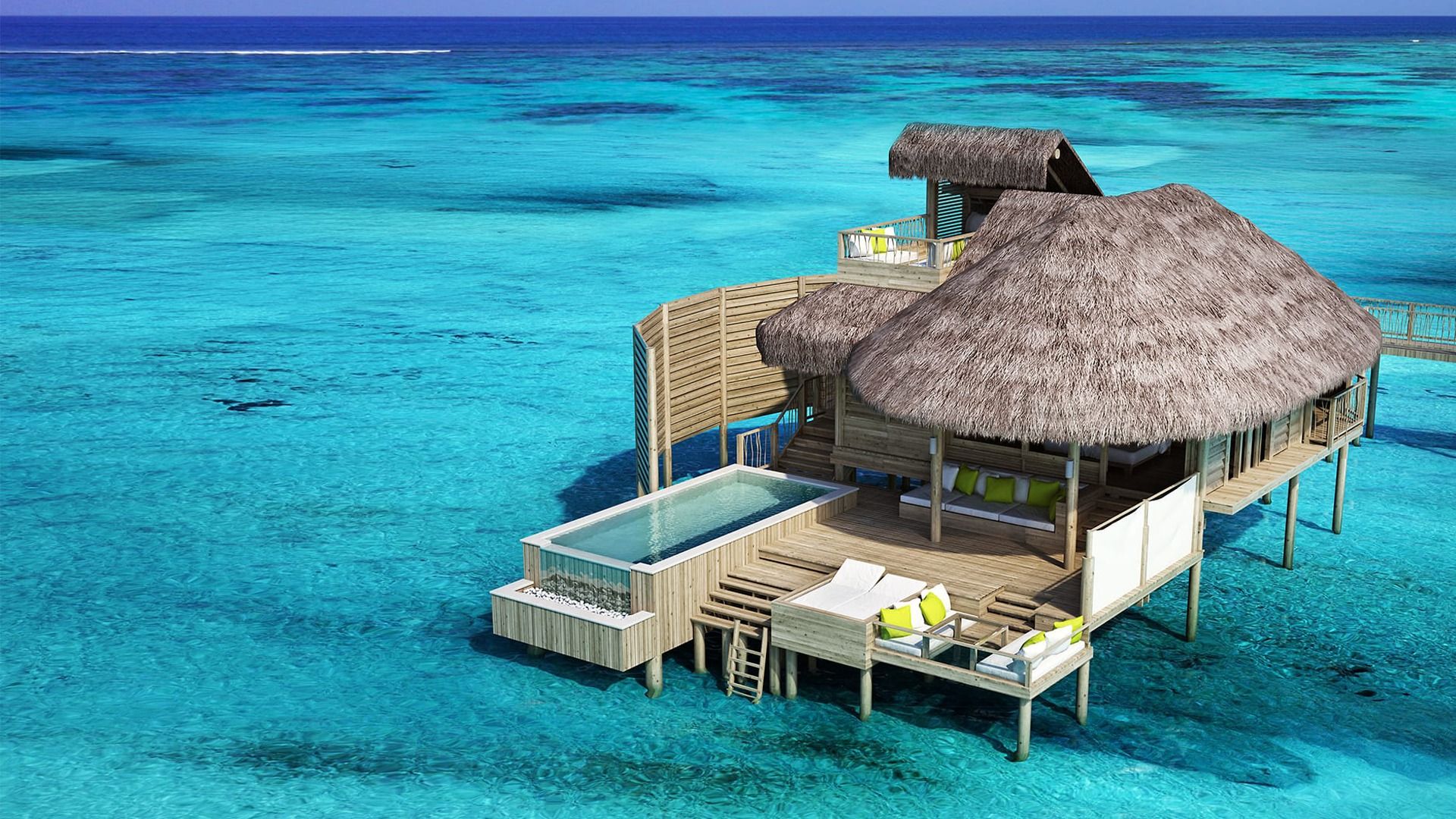 maldives.jpg