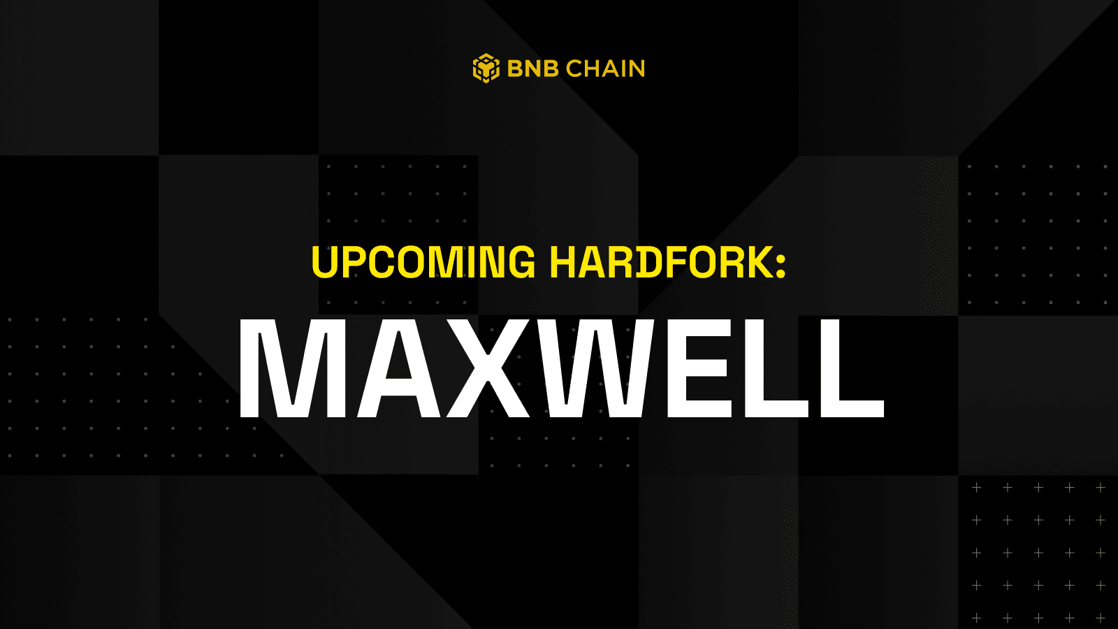 maxwell.png