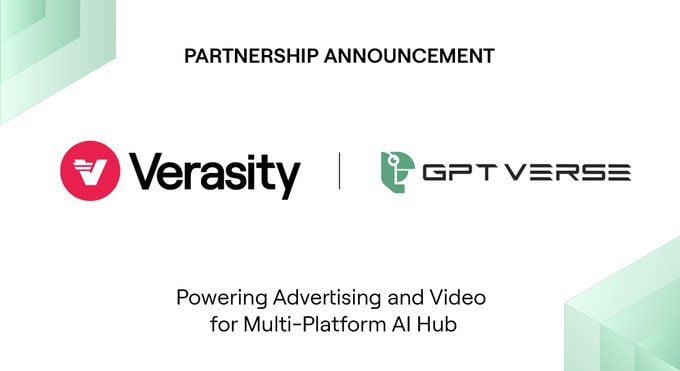 partner.jpg