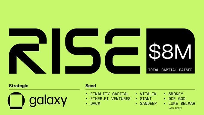 raise.jpg