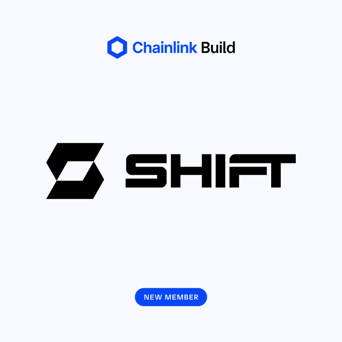 shift.png