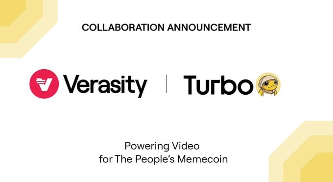 turb.jpg