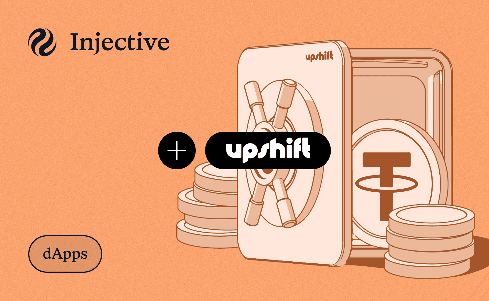 upshift.png