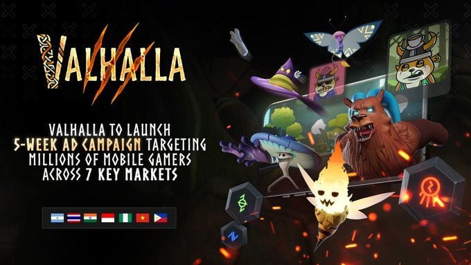 valhalla.jpg