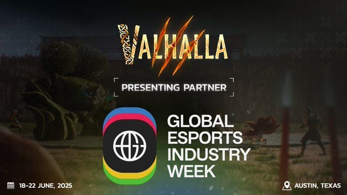 valhalla.jpg