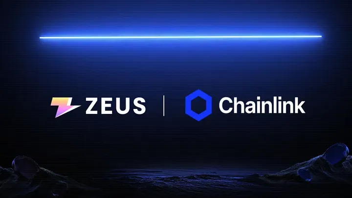 zeus.webp